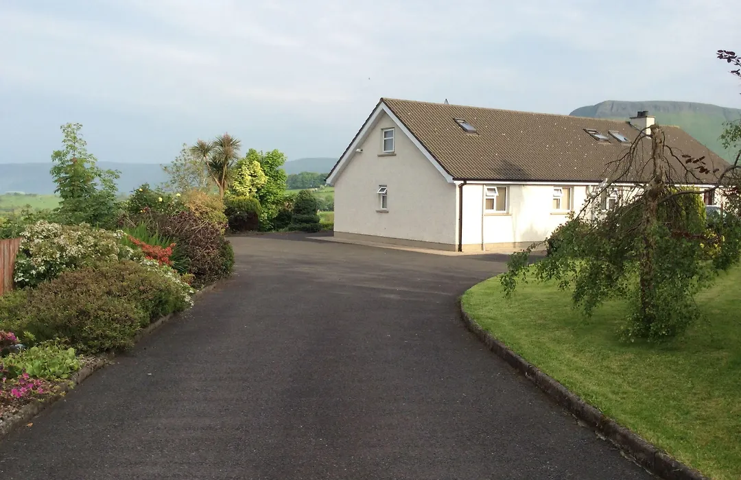Garron View-1